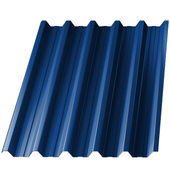 Профнастил С–44